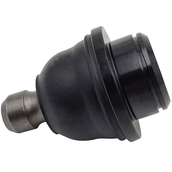 CB0340 CTR Палец шаровой нижний