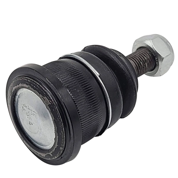 Купить CB0465 CTR Нижняя шаровая опора