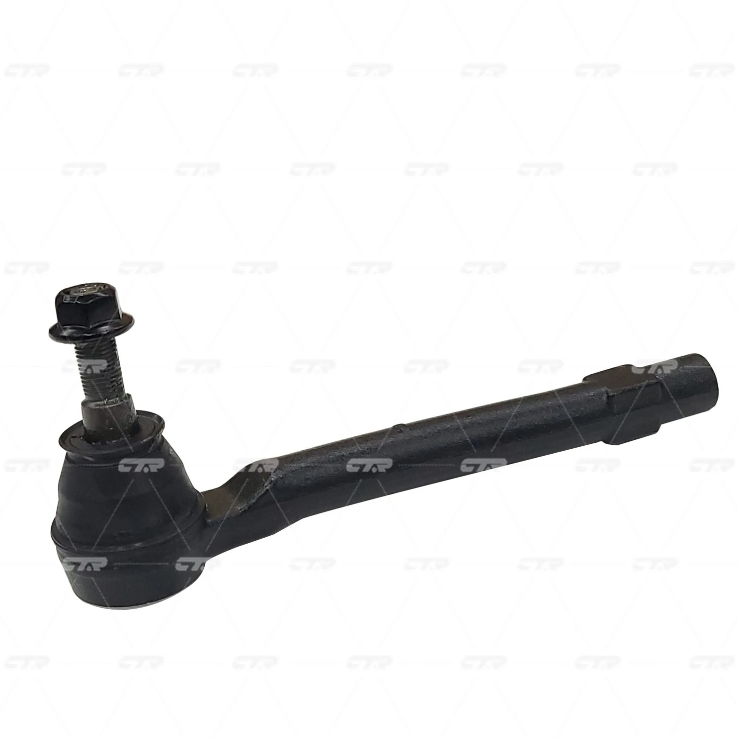 Рулевой наконечник CTR CE0864R цена, от 19.63 USD