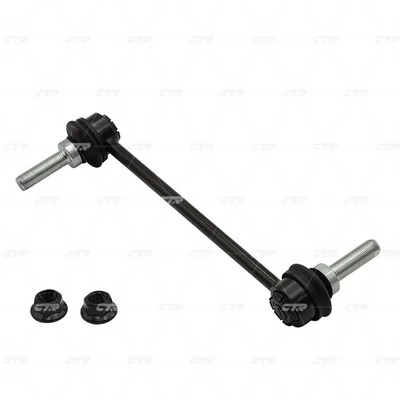  Montante de estabilizador dianteiro Ford Mustang VI coupé (ZG) (2014 - 2026) VI