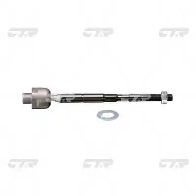 T1153 Polcar Тяги рулевые