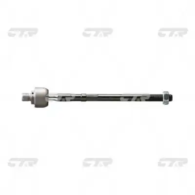  Правая рулевая тяга CTR CR0309R цена, от 11.19 USD