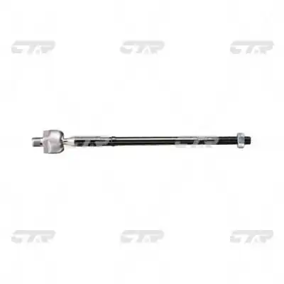 CR0550 CTR Тяги рулевые