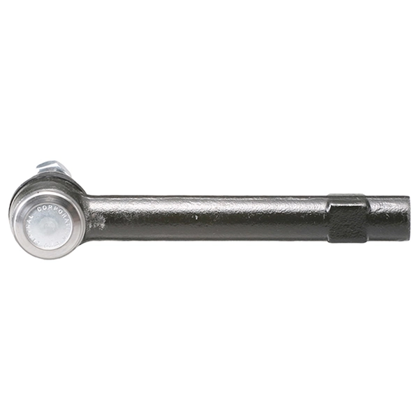 CE0795 CTR Наружный наконечник рулевой тяги