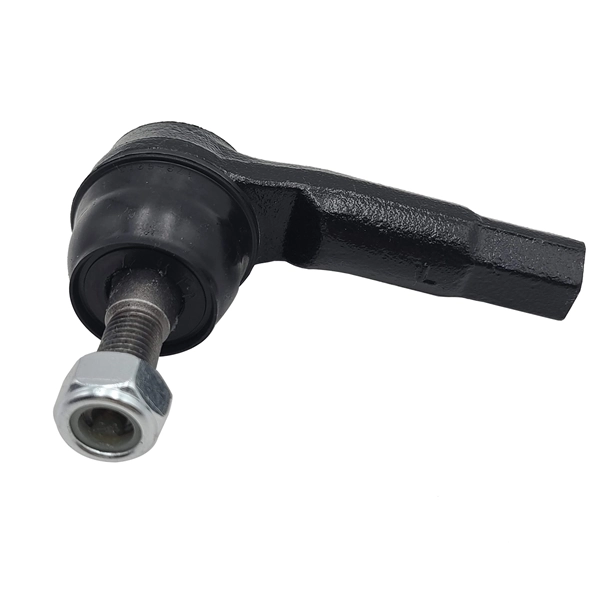 Рулевой наконечник CTR CE0840L цена, от 12.25 USD