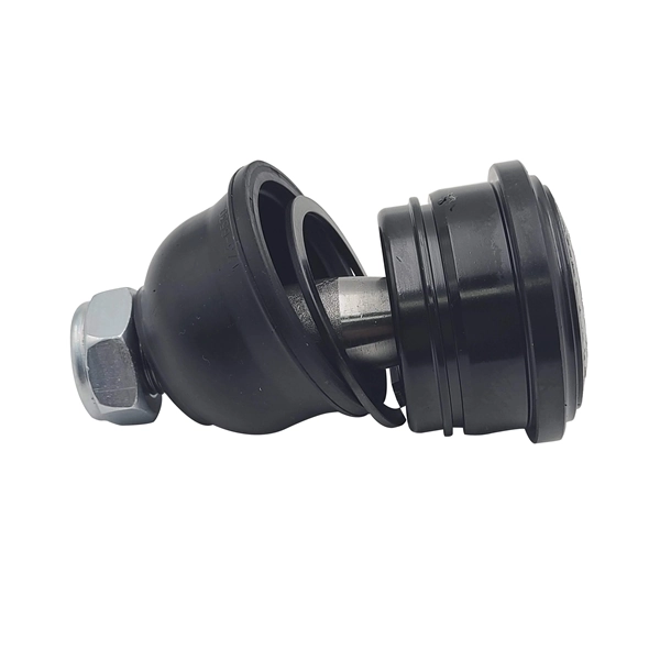 Купить CB0315 CTR Нижняя шаровая опора