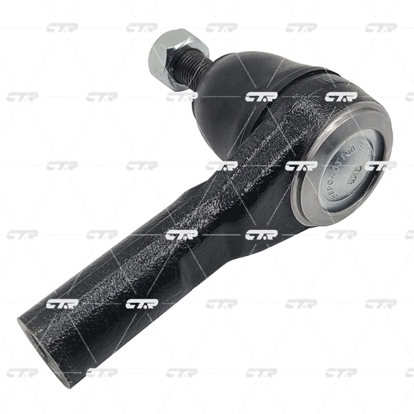 Купить CE0159 CTR Наконечник рулевой тяги, внешний