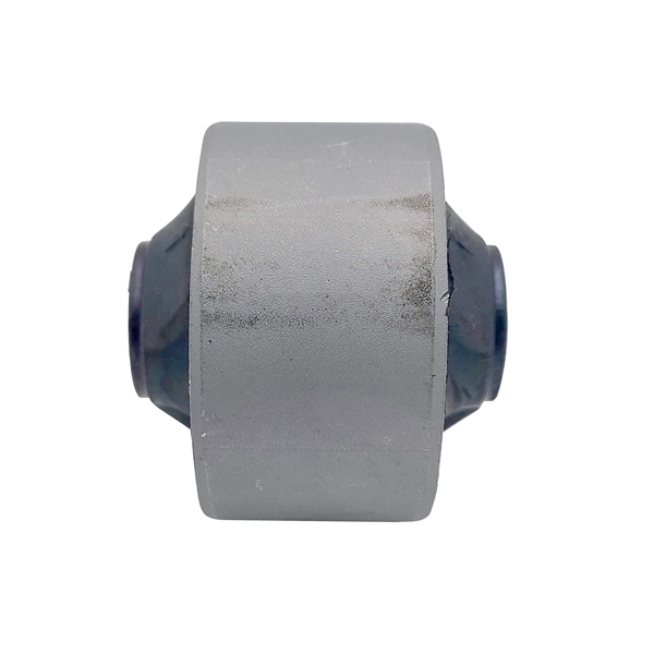 Сайлентблок передней подвески CTR GV0057 цена, от 7.06 USD