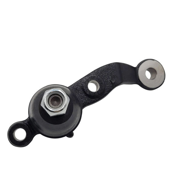 Купить 4334039306 Toyota Шаровая опора, нижняя, левая