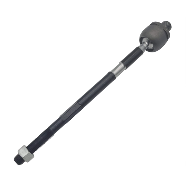 Рулевая тяга CTR CR0236 цена, от 10.05 USD