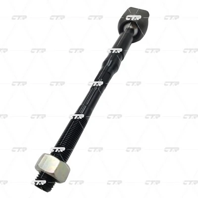 Рулевая тяга CTR CR0717 цена, от 12.33 USD