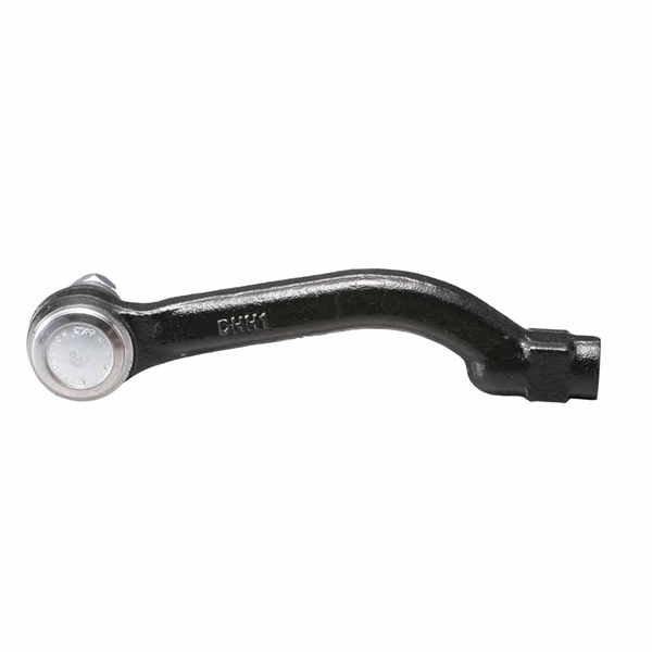 CE0526 CTR Наружный наконечник рулевой тяги