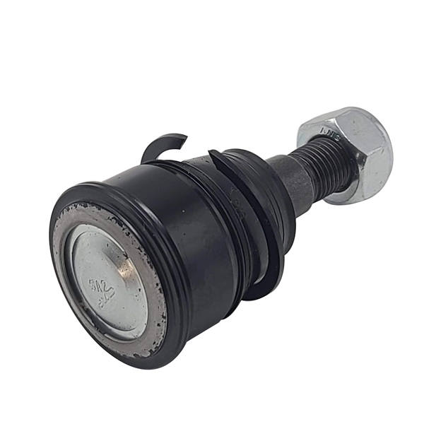 Купить CB0117 CTR Нижняя шаровая опора