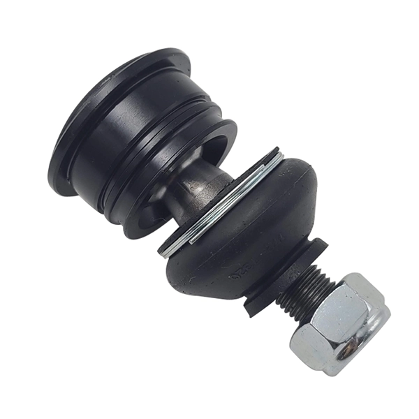 Верхняя шаровая опора CTR CB0562 цена, от 12.31 USD