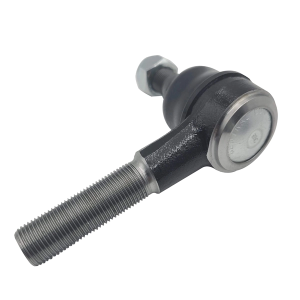 Наконечник рулевой тяги Hyundai/Kia 0W02332450