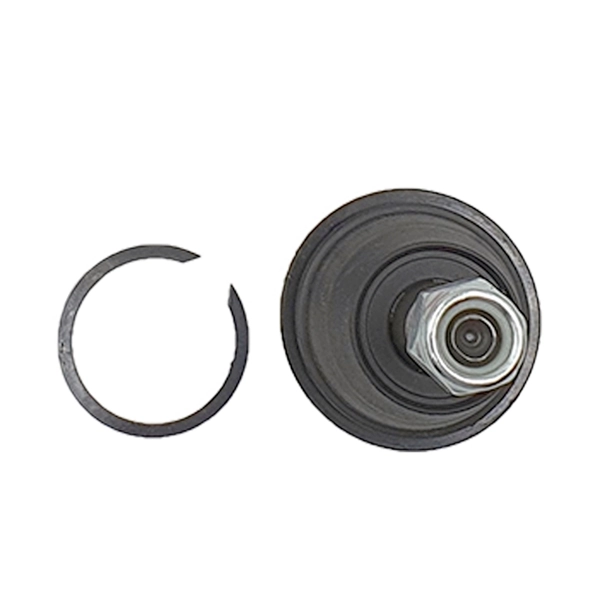 Купить CB0011 CTR Нижняя шаровая опора