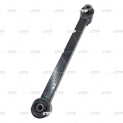 Штанга реактивная Moog RK642169 цена, от 22.70 USD