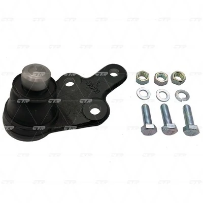 CB0470L CTR Левая нижняя шаровая опора
