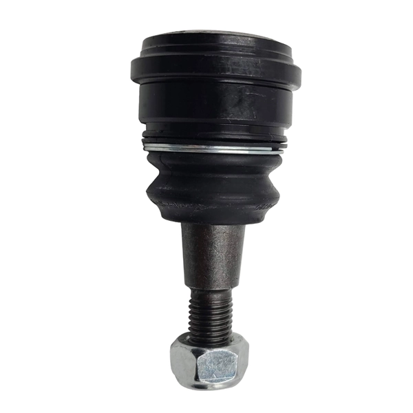 CB0261 CTR Палец шаровой нижний