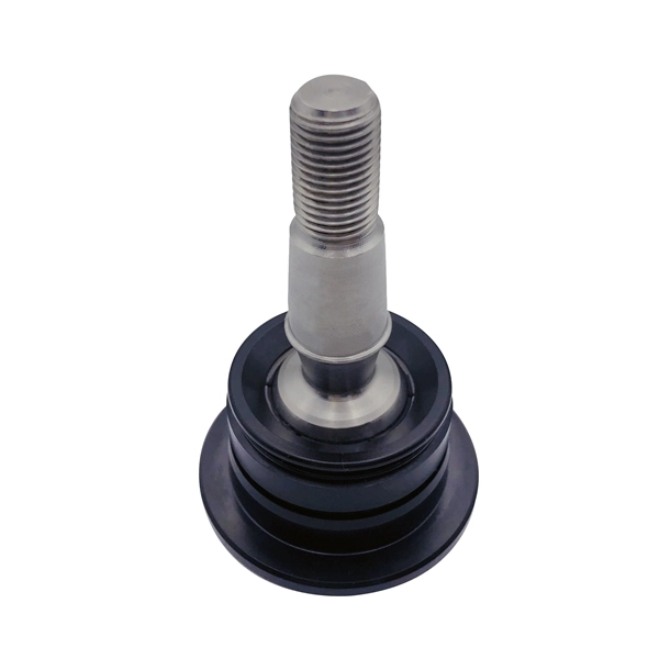 Верхняя шаровая опора CTR CB0446 цена, от 13.78 USD