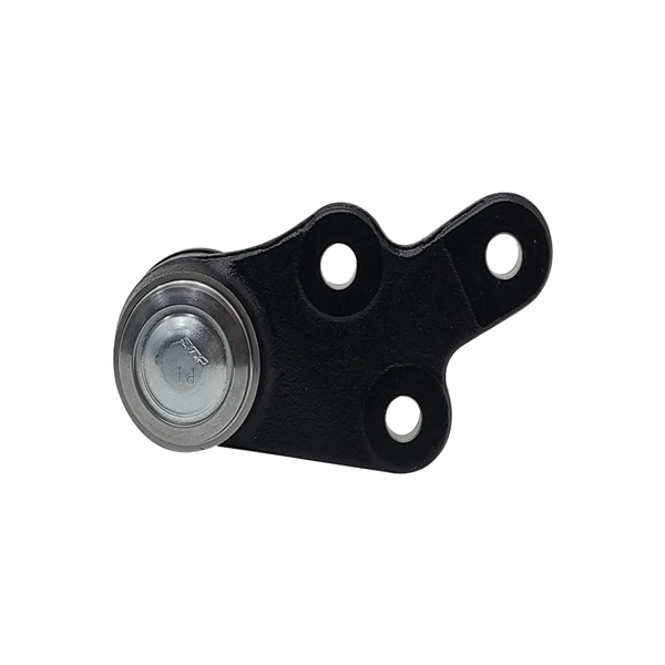 Нижняя правая шаровая опора CTR CB0046R цена, от 17.79 USD