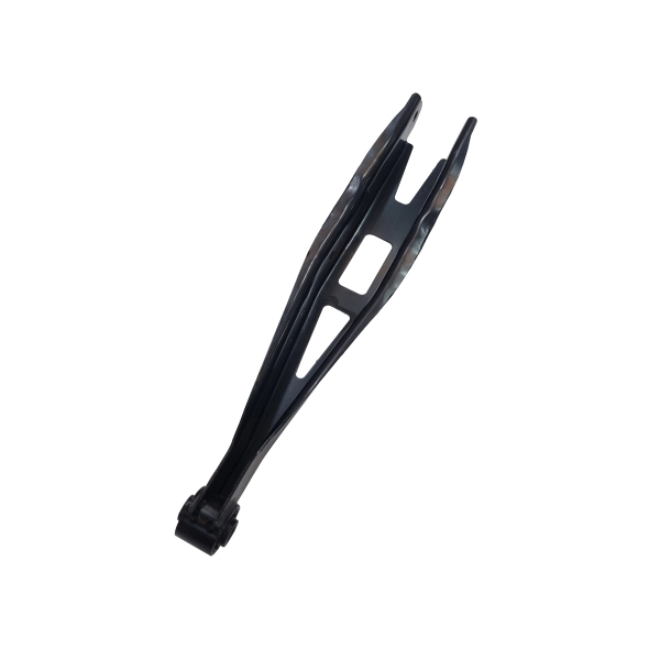 Балансир задний нижний CTR CQ0510 цена, от 32.14 USD