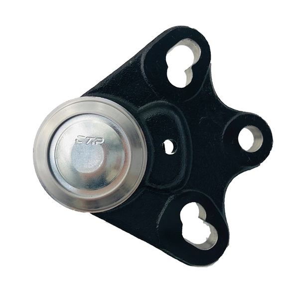 Купить CB0005 CTR Нижняя шаровая опора