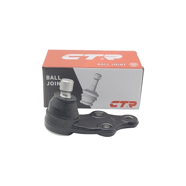 Шаровая опора, нижняя CTR CB0212 цена, от 18.93 USD