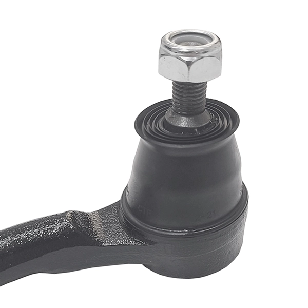 Рулевой наконечник CTR CE0328R цена, от 11.72 USD