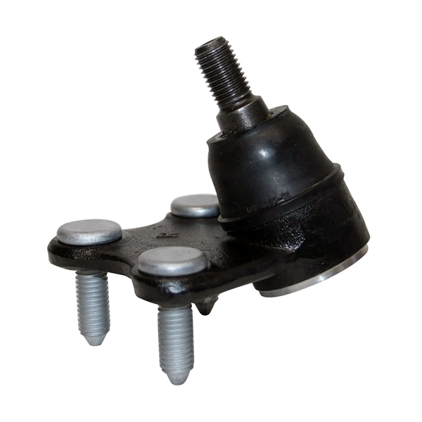 Купить CB0451R CTR Шаровая опора, нижняя, правая