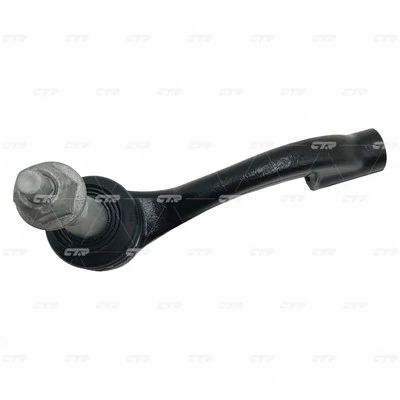 CE0177R CTR Наружный наконечник рулевой тяги