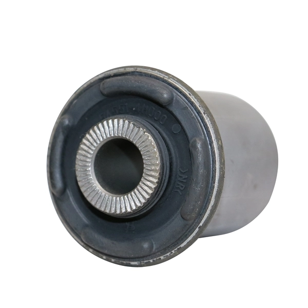 Сайлентблок передней подвески CTR GV0310 цена, от 7.03 USD