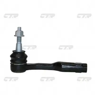 Ponta externa da barra de direção Chevrolet Orlando J309