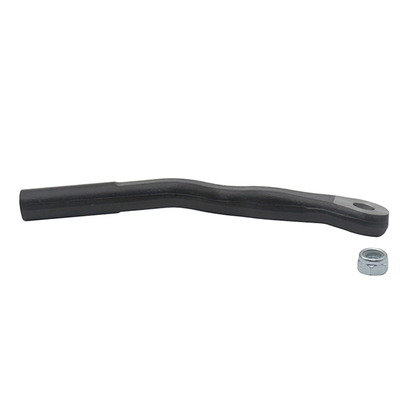 CE0834R CTR Наружный наконечник рулевой тяги