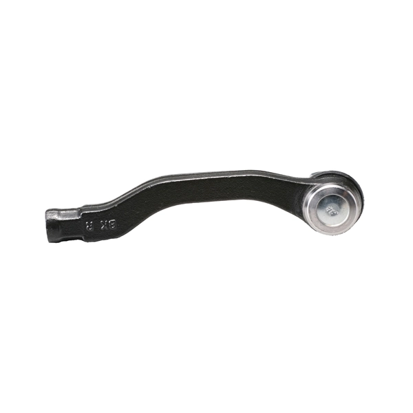 CE0189R CTR Наружный наконечник рулевой тяги
