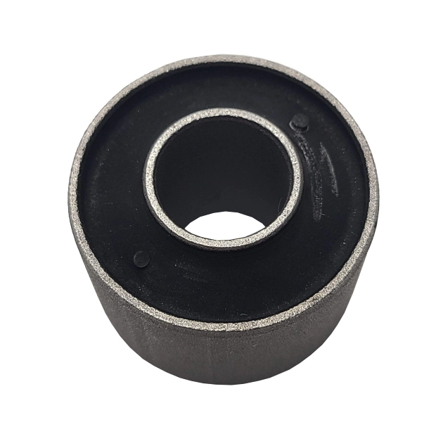 Сайлентблок передней подвески CTR GV0677 цена, от 6.63 USD