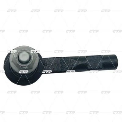 SSP0339 Magneti Marelli Наконечник поперечной рулевой тяги