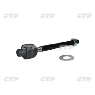 ATRHO1046 Tenacity Тяги рулевые