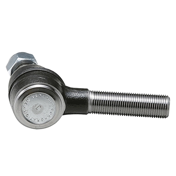 Рулевой наконечник CTR CE0657 цена, от 7.58 USD