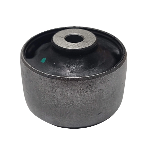 Сайлентблок заднего продольного рычага, передний CTR GV0744 цена, от 10.52 USD