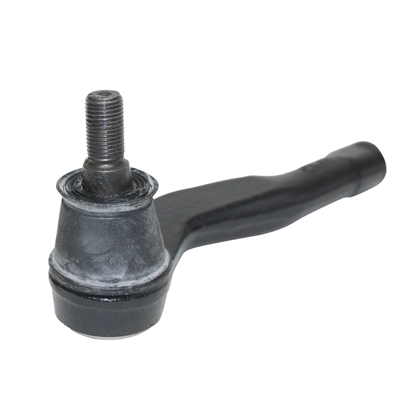 CE0824L CTR Наружный наконечник рулевой тяги