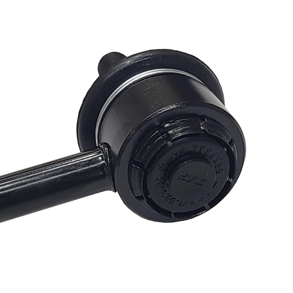 Купить CL0223 CTR Амортизационная стойка