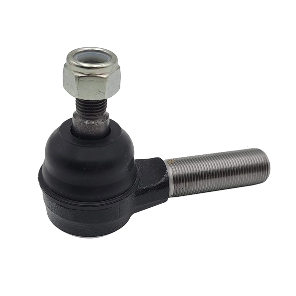 Рулевой наконечник CTR CE0040R цена, от 9.69 USD