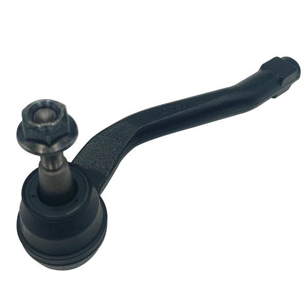 Рулевой наконечник CTR CE0947L цена, от 22.56 USD