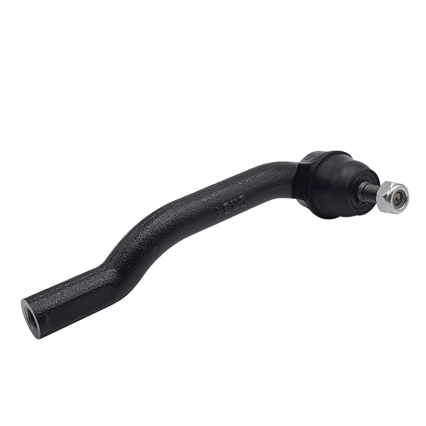 Рулевой наконечник CTR CE0507 цена, от 14.11 USD