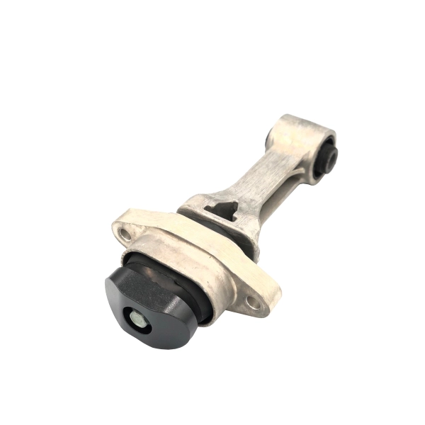 Гидроопора двигателя передняя CTR GZ0077 цена, от 42.36 USD