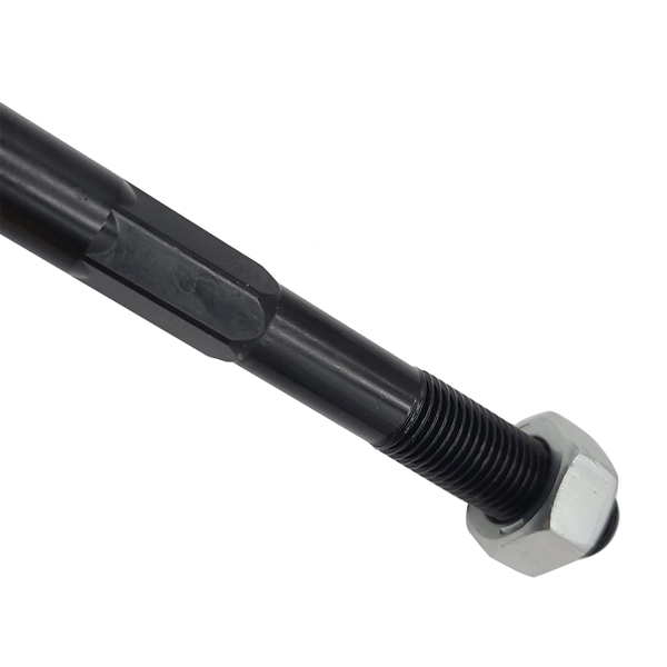 Tração de direção Daihatsu Terios 2 J2