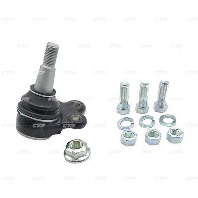 Купить CB0095 CTR Нижняя шаровая опора