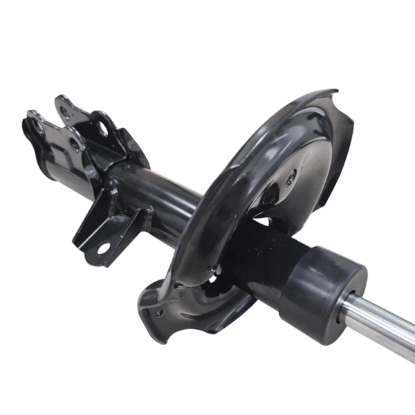 Амортизатор передней подвески левой CTR GY1232G цена, от 38.34 USD