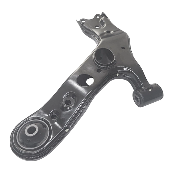 Купить CQ0295R CTR Нижний правый рычаг передней подвески